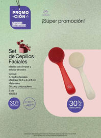 Catálogo Natura Página 9