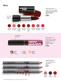 Catálogo Natura Página 90