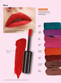 Catálogo Natura Página 91