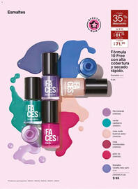 Catálogo Natura Página 92