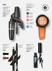 Catálogo Natura Página 93