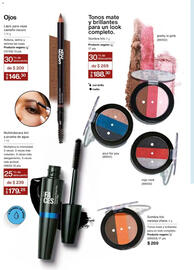 Catálogo Natura Página 94