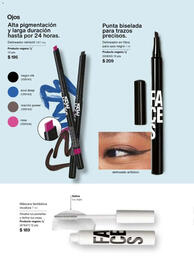 Catálogo Natura Página 95