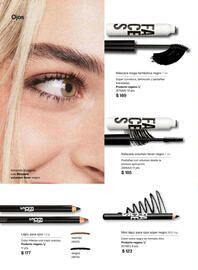 Catálogo Natura Página 96