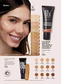 Catálogo Natura Página 97