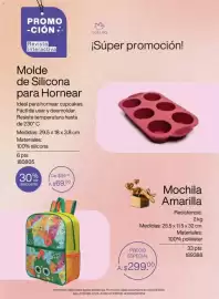 Catálogo Natura Página 10