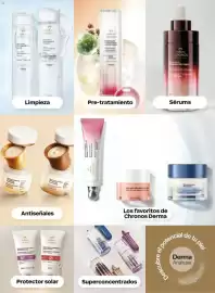 Catálogo Natura Página 100