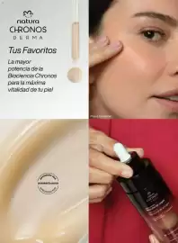 Catálogo Natura Página 101