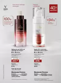 Catálogo Natura Página 102