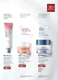 Catálogo Natura Página 104