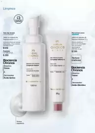 Catálogo Natura Página 107