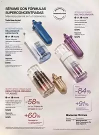 Catálogo Natura Página 108