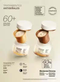 Catálogo Natura Página 111