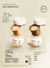 Catálogo Natura Página 112