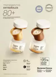 Catálogo Natura Página 113