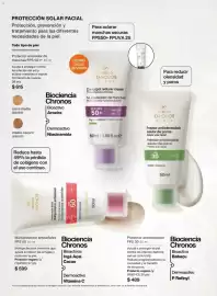 Catálogo Natura Página 114