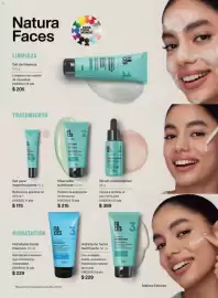 Catálogo Natura Página 115