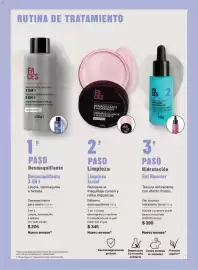 Catálogo Natura Página 116