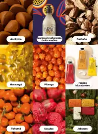 Catálogo Natura Página 118