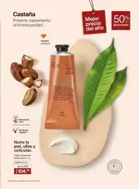 Catálogo Natura Página 120