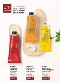 Catálogo Natura Página 121