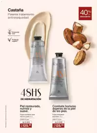 Catálogo Natura Página 122