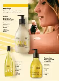 Catálogo Natura Página 125