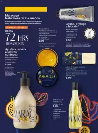 Catálogo Natura Página 128