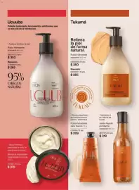 Catálogo Natura Página 131