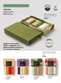 Catálogo Natura Página 132