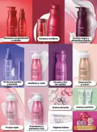 Catálogo Natura Página 133