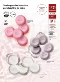 Catálogo Natura Página 135