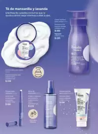 Catálogo Natura Página 140