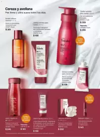 Catálogo Natura Página 141