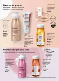 Catálogo Natura Página 142