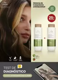 Catálogo Natura Página 145