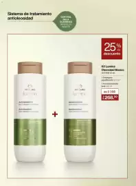 Catálogo Natura Página 149