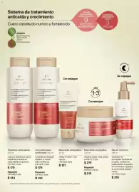 Catálogo Natura Página 150