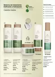 Catálogo Natura Página 151