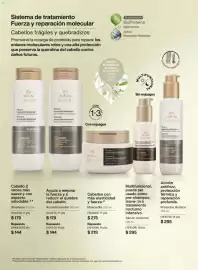 Catálogo Natura Página 152