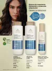 Catálogo Natura Página 153