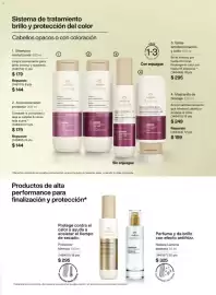 Catálogo Natura Página 157