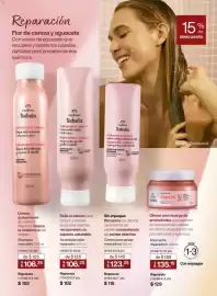 Catálogo Natura Página 162