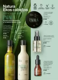 Catálogo Natura Página 163