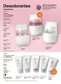 Catálogo Natura Página 165