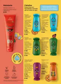 Catálogo Natura Página 170