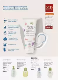 Catálogo Natura Página 172