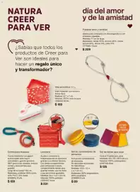 Catálogo Natura Página 174