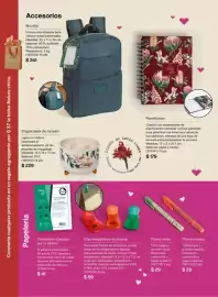 Catálogo Natura Página 175