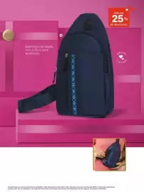 Catálogo Natura Página 22